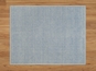 Q91756
